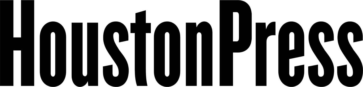 Houston Press